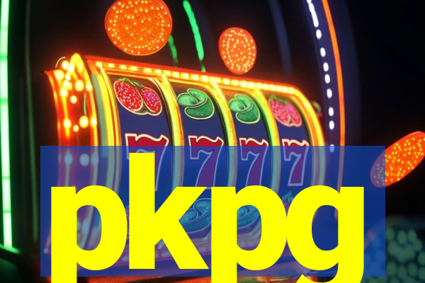 pkpg