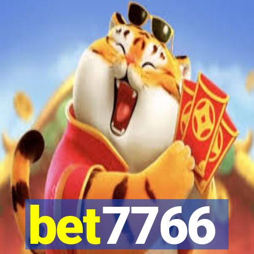 bet7766