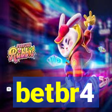 betbr4