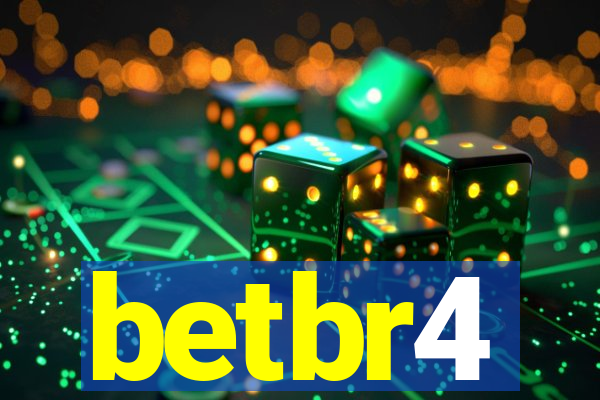 betbr4