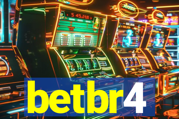 betbr4