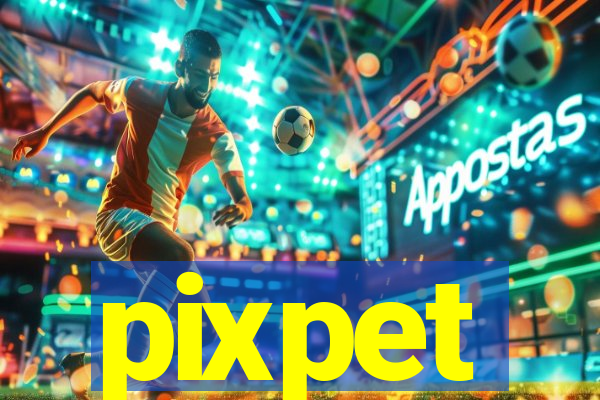 pixpet