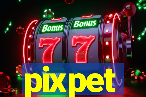 pixpet