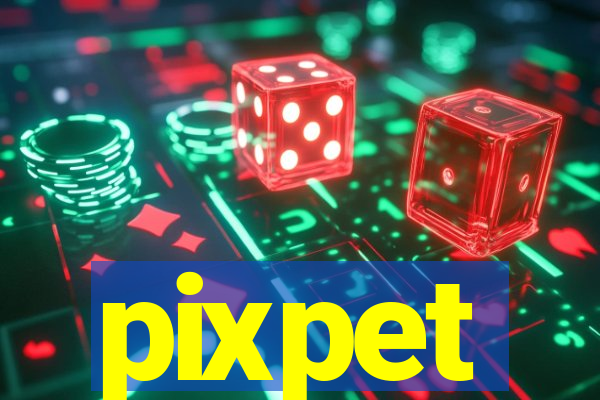 pixpet