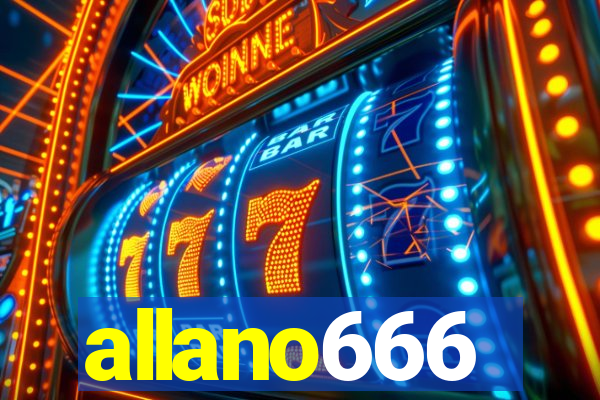 allano666