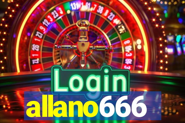 allano666