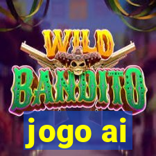 jogo ai