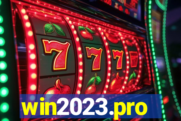 win2023.pro