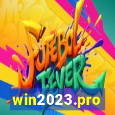 win2023.pro