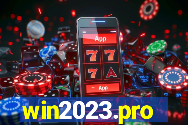 win2023.pro