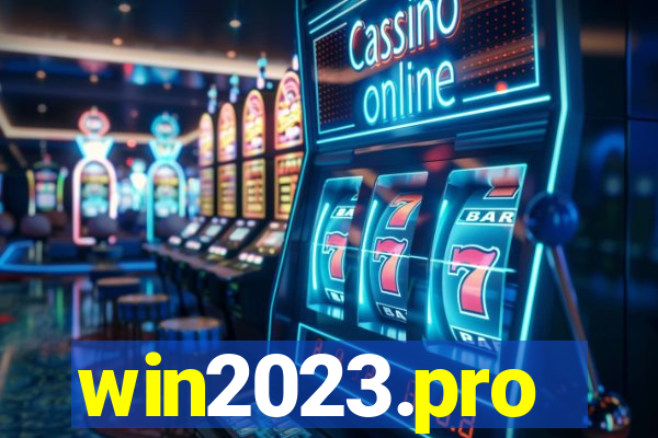 win2023.pro