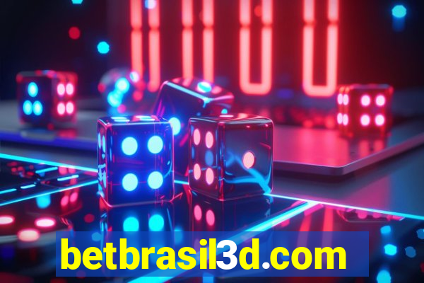 betbrasil3d.com