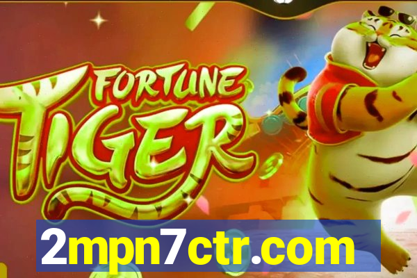 2mpn7ctr.com