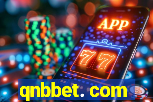 qnbbet. com