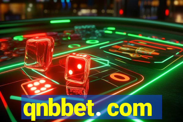 qnbbet. com