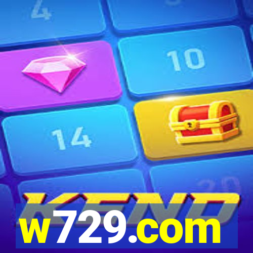 w729.com