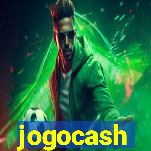 jogocash