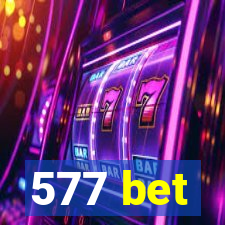 577 bet