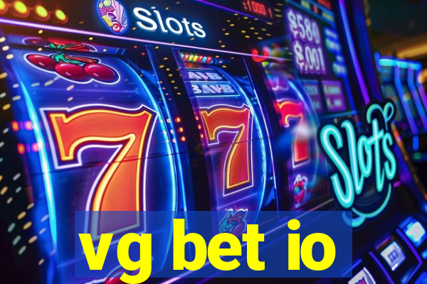 vg bet io