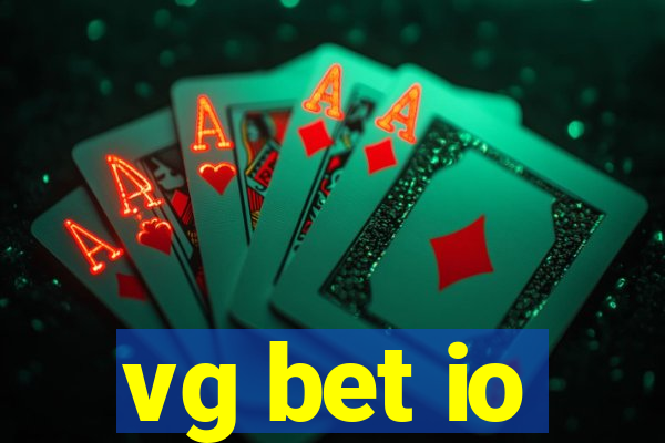 vg bet io