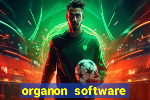 organon software brasil jogo