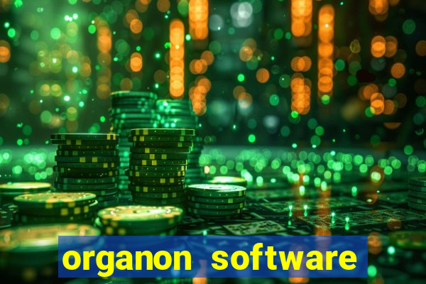 organon software brasil jogo