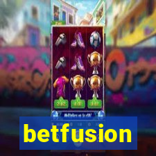 betfusion