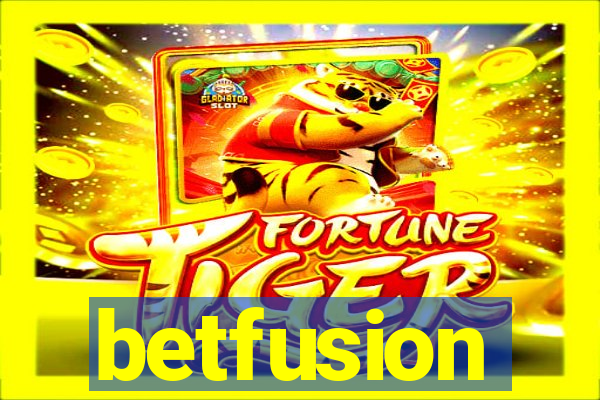 betfusion