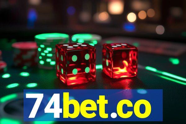 74bet.co