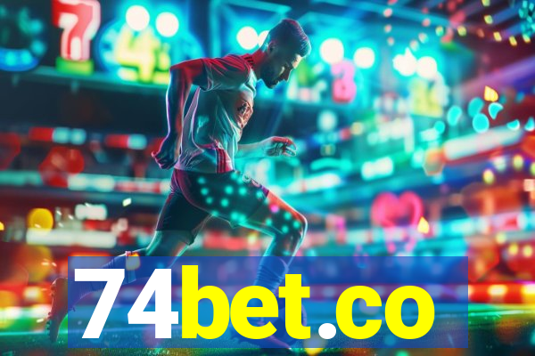 74bet.co