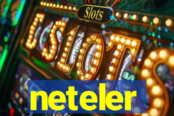 neteler