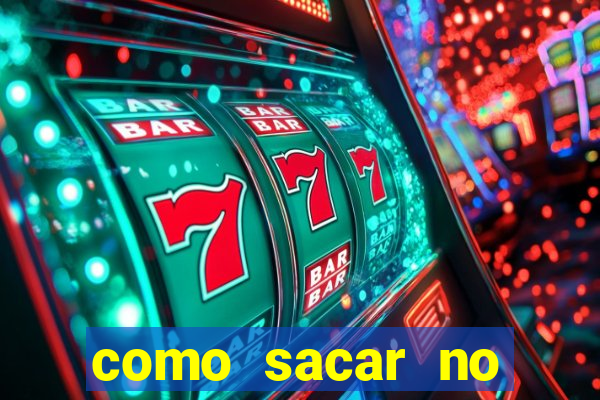 como sacar no slots 777