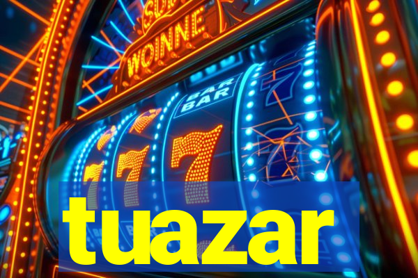 tuazar