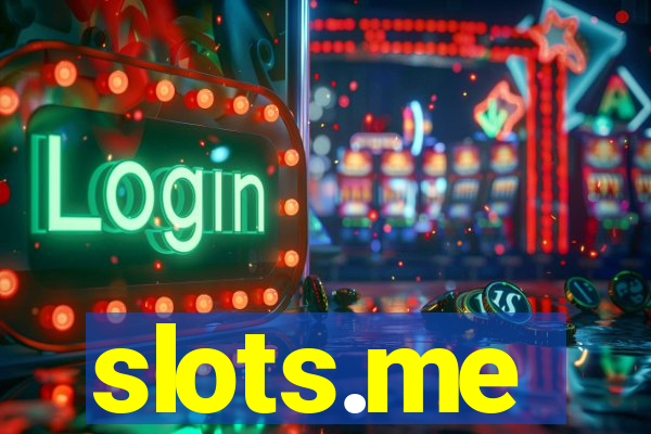 slots.me