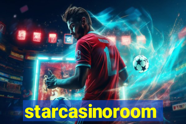 starcasinoroom