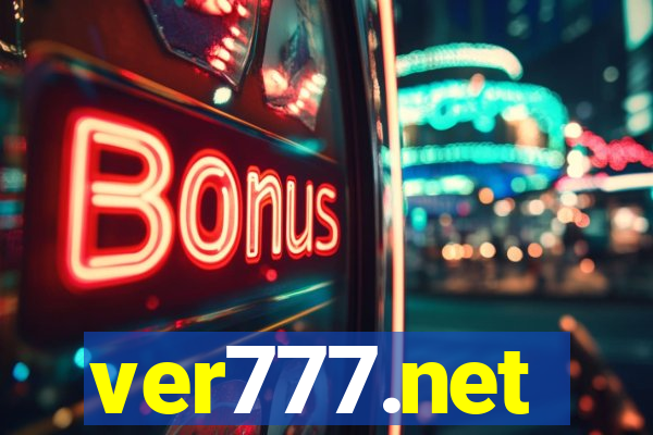 ver777.net