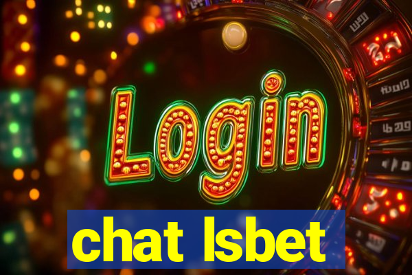 chat lsbet