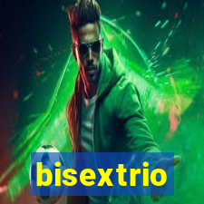 bisextrio