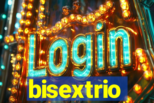 bisextrio