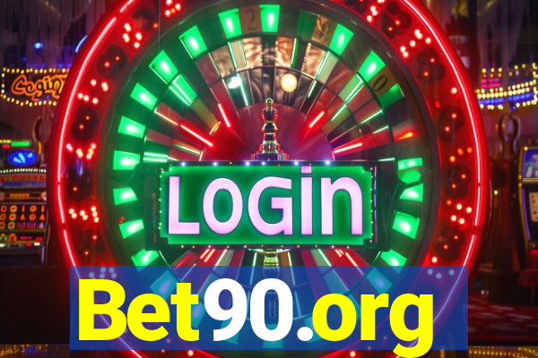 Bet90.org