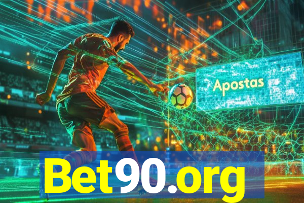 Bet90.org