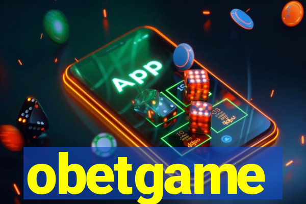 obetgame