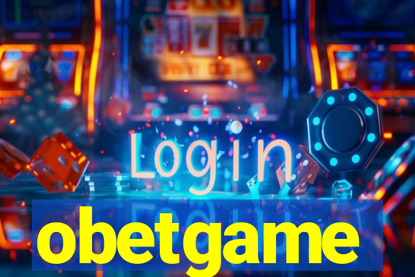 obetgame