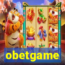 obetgame