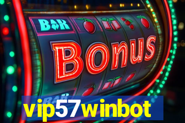 vip57winbot