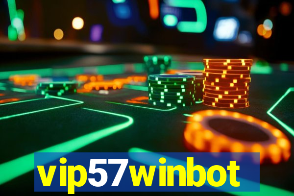 vip57winbot