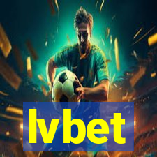 lvbet