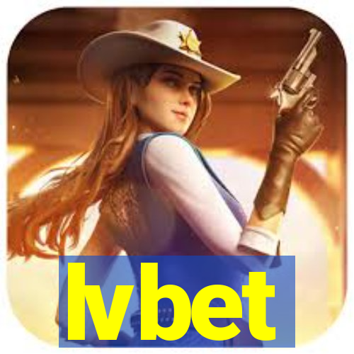 lvbet