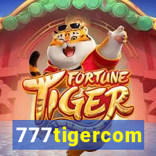 777tigercom