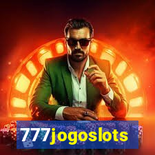 777jogoslots